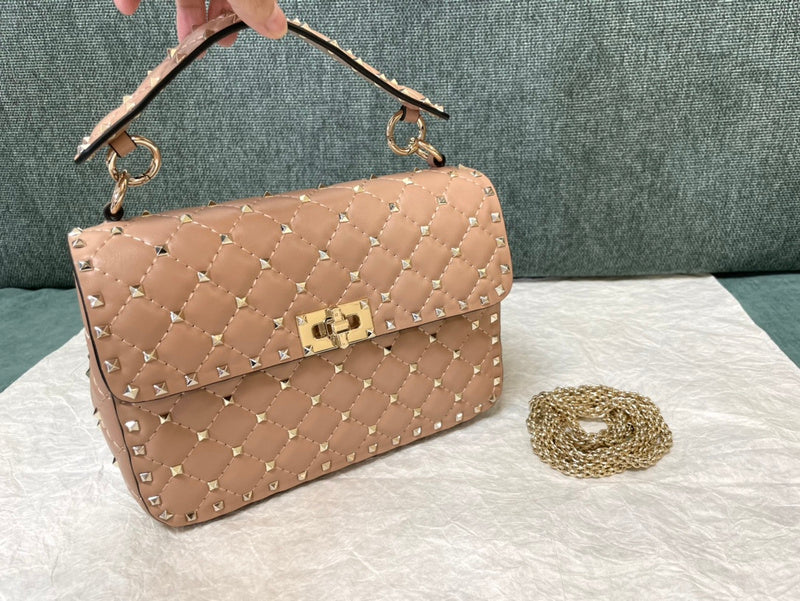 OZ - VEL Bags - 1495