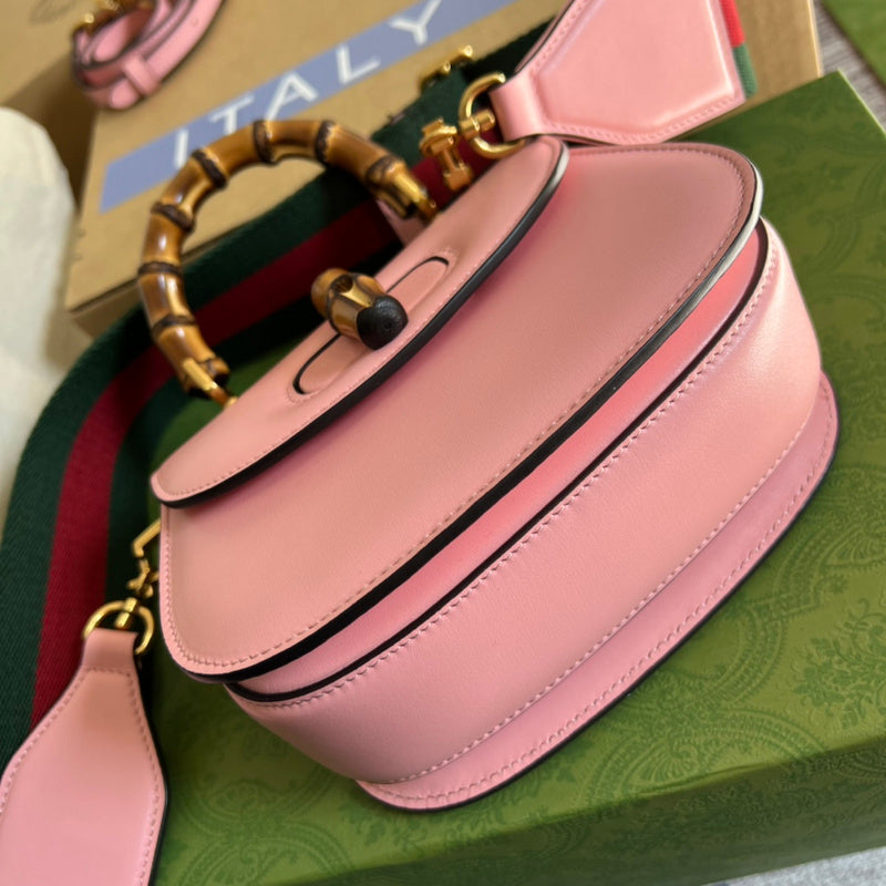 Ozarra - GCI Bags - 4833