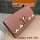 Ozarra Fashion Lu-Vi bags - 8998