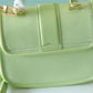 Ozarra - LUV Bags - 073