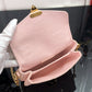 Fashion Lu-Vi bags - 3525