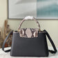 Fashion Lu-Vi bags - 5555