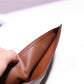 Ozarra Fashion Lu-Vi bags - 11131