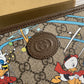 Ozarra - GUKI Bags - 2068