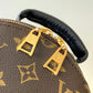 Ozarra Fashion Lu-Vi bags - 17173