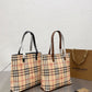 Ozarra Fashion -BBR Bags - 506