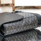 Ozarra - GOD Bags - 943