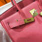 Ozarra - HMS-Bags - 1110