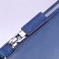 Oz - Fei Bags - 313