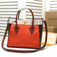 Fashion Lu-Vi bags - 3784