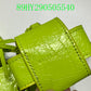 Ozarra Fashion - BGA Bags - 1791