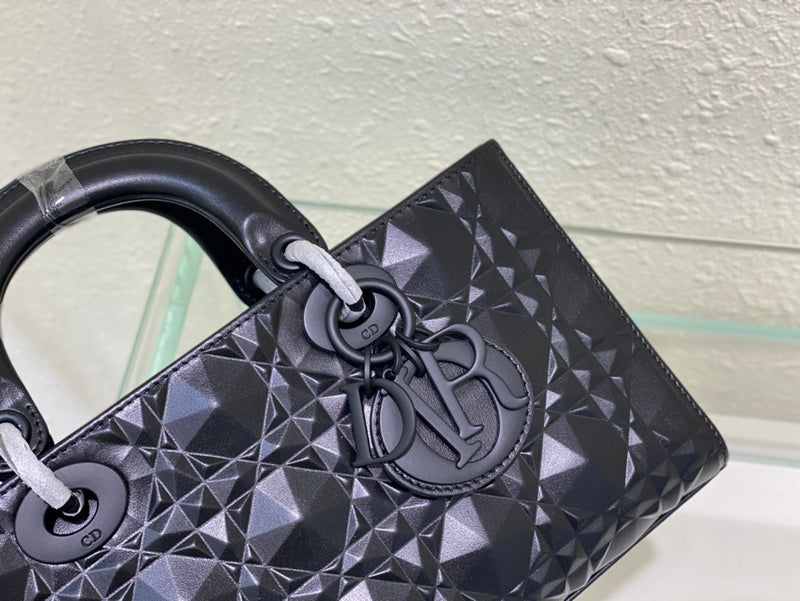 Ozarra - DOR Bags - 1277