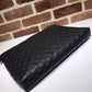 BAB - GCI Bags - 1214