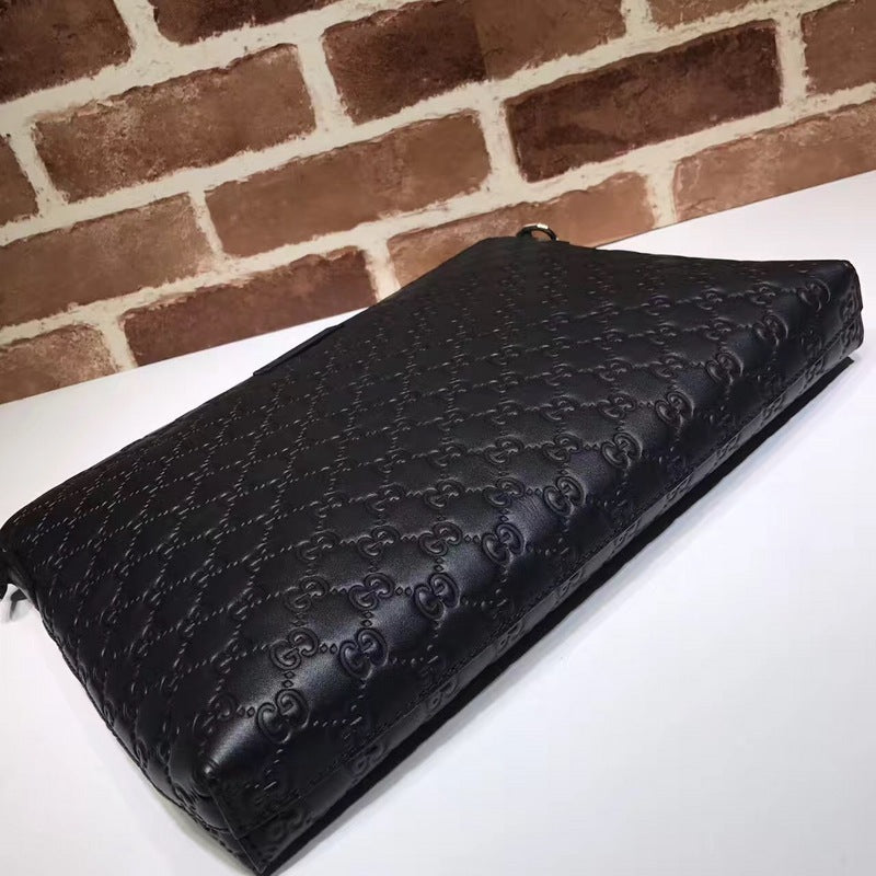 BAB - GCI Bags - 1214