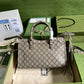 Ozarra - GUKI Women Bags - 1353