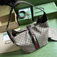 Ozarra - GCI Bags - 278