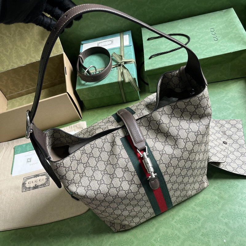 Ozarra - GCI Bags - 278