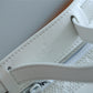 Ozarra Fashion Lu-Vi bags - 10185