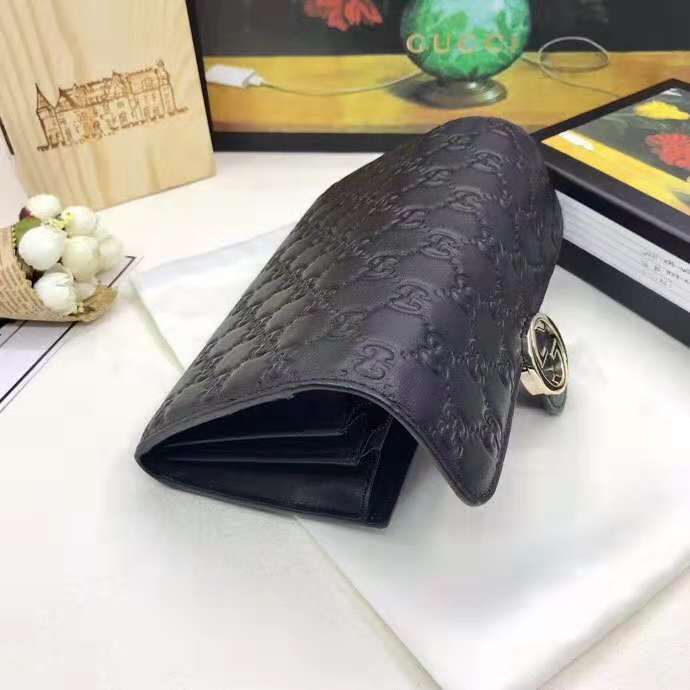 BAB - GCI Bags - 690