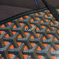Ozarra - GOD Bags - 247