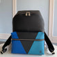 Ozarra Luxury - LOV Bags - 2650