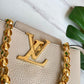Fashion Lu-Vi bags - 3943
