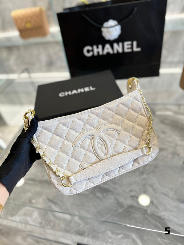 Ozarra - CHL Bags - 7183