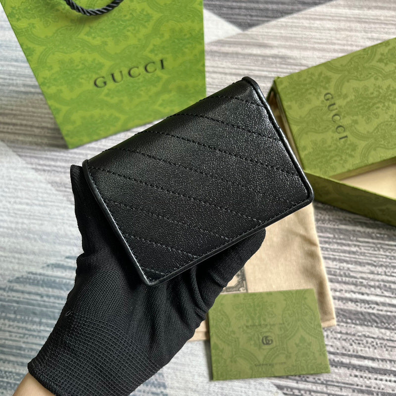 Ozarra - GG Bags - 161