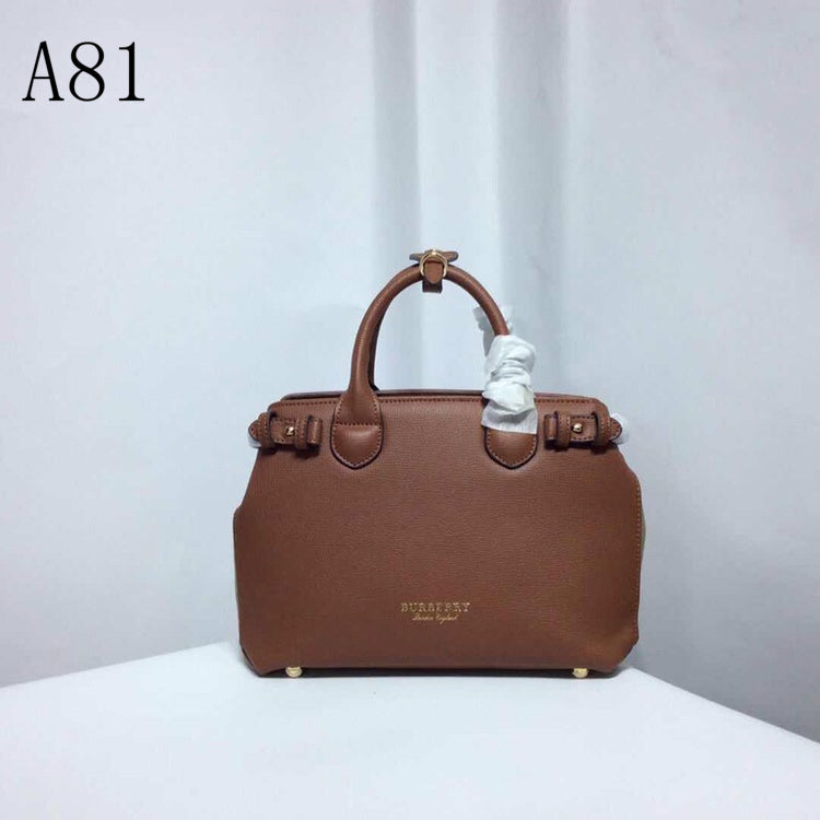Ozarra Fashion -BBR Bags - 867