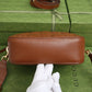 Ozarra - GUKI Women Bags - 962