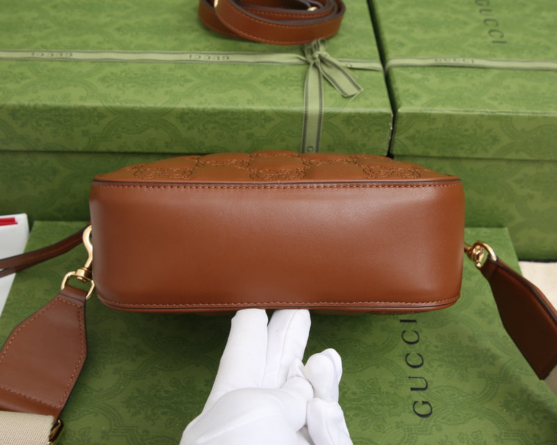 Ozarra - GUKI Women Bags - 962