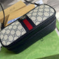 Ozarra - GG Bags - 719