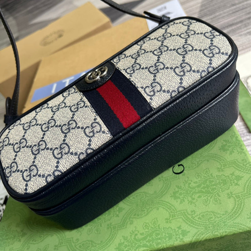Ozarra - GG Bags - 719