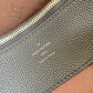 Ozarra Fashion Lu-Vi bags - 17010