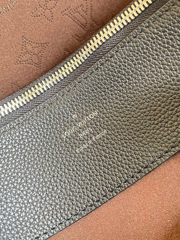 Ozarra Fashion Lu-Vi bags - 17010