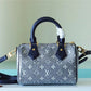 Ozarra - LUV Bags - 197
