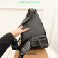 Ozarra Fashion -BBR Bags - 164