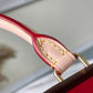 Fashion Lu-Vi bags - 5433