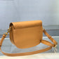 Ozarra - DOR Bags - 1427