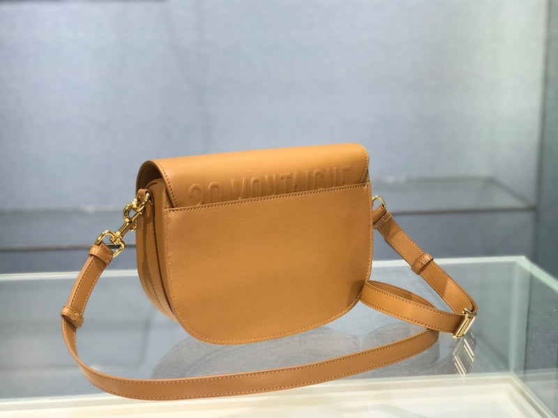 Ozarra - DOR Bags - 1427