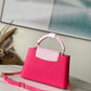 Fashion Lu-Vi bags - 4021