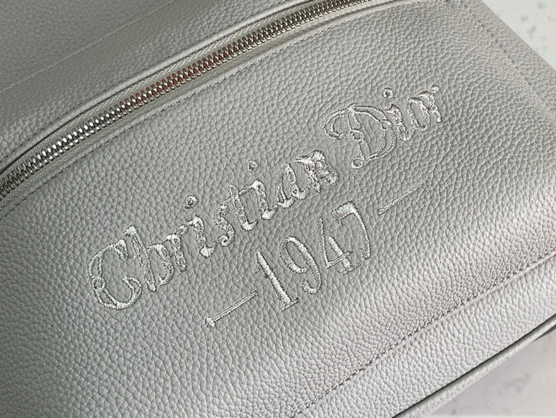 Ozarra - DOR Bags - 1003