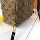 Ozarra Fashion Lu-Vi bags - 17666