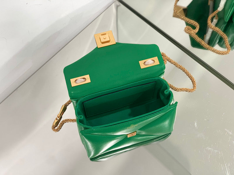 OZ - VEL Bags - 531