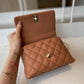 Ozarra - CHL Bags - 142