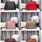 Ozarra - GUKI Bags - 592