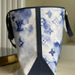 Fashion Lu-Vi bags - 3200