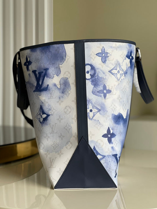 Fashion Lu-Vi bags - 3200