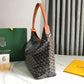 OZ - GYO Bags - 1100