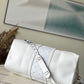 Fashion Lu-Vi bags - 4152